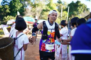 BIB: 3458
                            <button type="button" onclick="openModal(18990054)" class="btn btn-primary btn-sm float-right btn-popup" data-toggle="modal" data-target=".modal-high-quality">
                        <i class="fas fa-shopping-cart"></i> Add to Cart
                    </button>
                                            <button type="button" onclick="isThisMe(18990054, true)" class="btn btn-success btn-sm float-right btn-popup btn-isme hidden" data-toggle="tooltip" data-placement="bottom" title="นี่คือรูปของคุณใช่ไหม คลิกที่นี่เพื่อเอาเข้าอัลบั้ม">
                        <i class="fas fa-plus"></i> Add to album
                    </button>
                    <button type="button" onclick="isThisMe(18990054, false)" class="btn btn-warning btn-sm float-right btn-popup btn-isnotme hidden">
                        <i class="fas fa-ban"></i> Remove from album
                    </button>